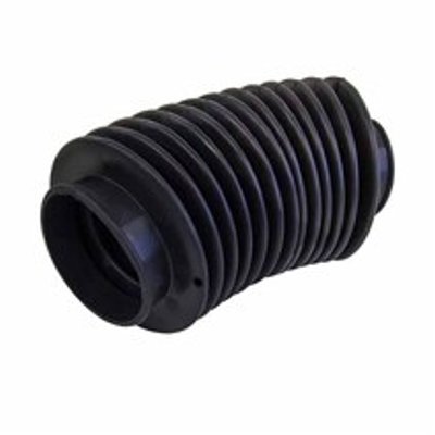 Manžeta harmonika Ø70x50mm HACO