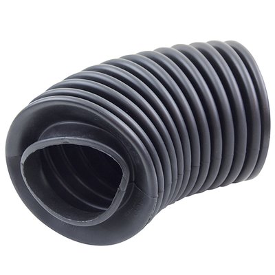 Manžeta harmonika Ø70x70mm HACO