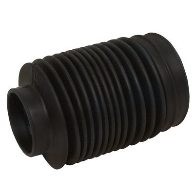 Manžeta harmonika  Ø55x80mm HACO