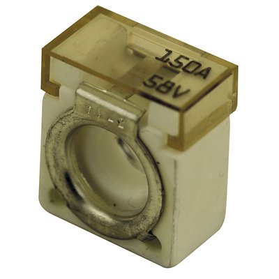 Osigurač 150A HACO