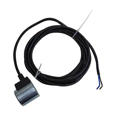 Elektromagnet 24V duljina=3m HACO