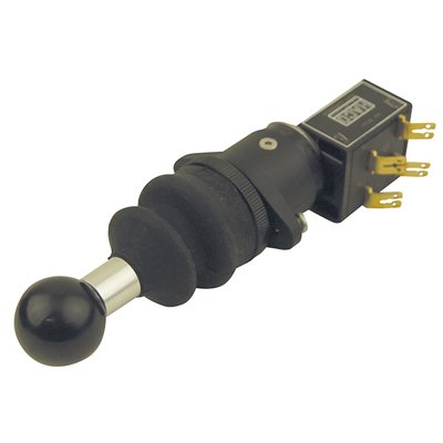 Joystick 2 pozicije right HACO