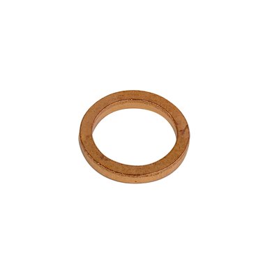 Brtva  Ø10x14mm 2,0mm HACO