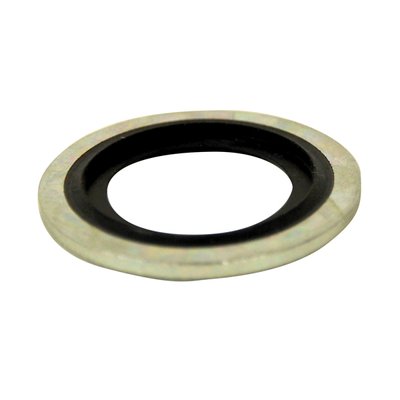 Brtva  18,7x26-1,5mm HACO