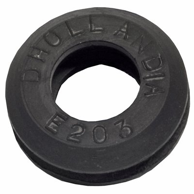 Gumena čahura 18mm Dhollandia