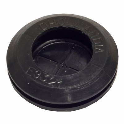 Gumena čahura 21mm Dhollandia