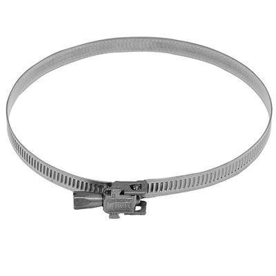 Šelna  60-115mm  9mm HACO