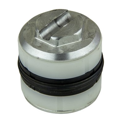 Klip double acting DKB Ø40mm HACO