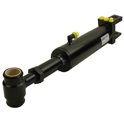 Nagibni cilindar HACO Ø45-80-242