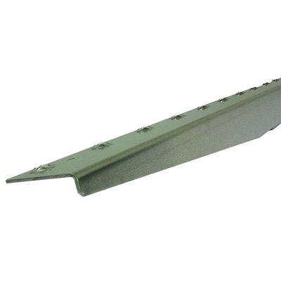 Lajsna platforme lijevo 2110 HACO