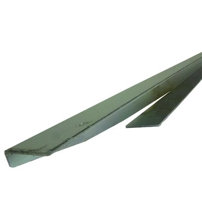 Lajsna platforme lijevo 2360 HACO