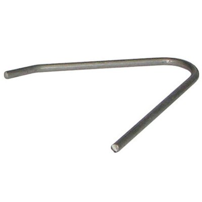 Opruga stoper HACO