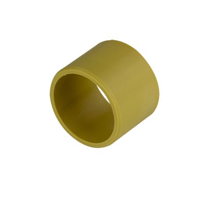 Čahura svornjaka  synthetic Ø30-35-40mm HACO