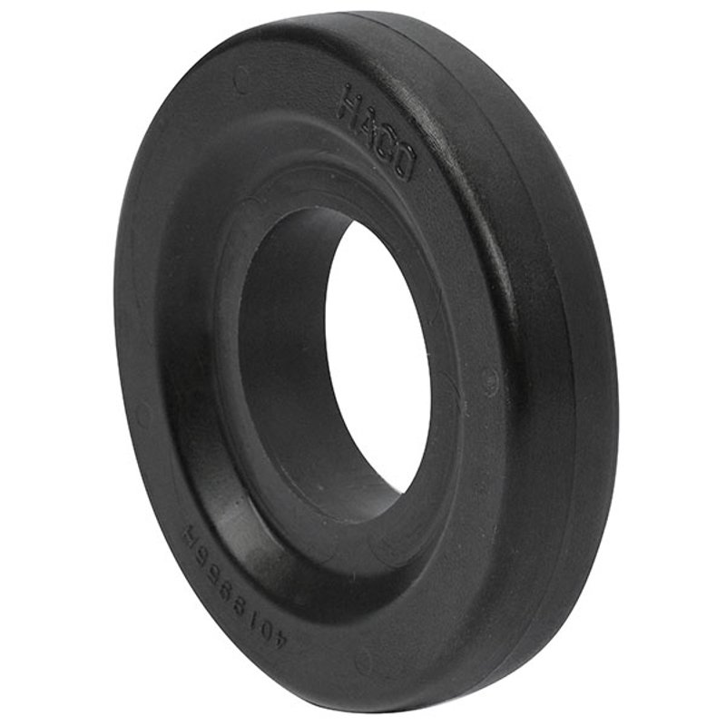 Kotač platforme 100mm 45-20mm