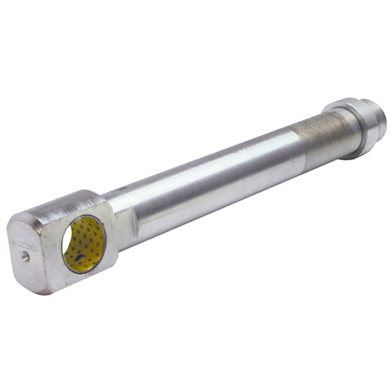 Extension 305mm HACO