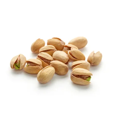 Pistacio
