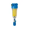 Hydra - mehanički filter