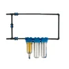 Rainmaster Hydra Trio RLH Filter za kišnicu