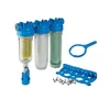 Rainmaster Hydra Trio RLH Filter za kišnicu