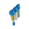 Rainmaster Hydra Trio RLH Filter za kišnicu