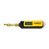 Fieldpiece digitalni vakum metar MG44