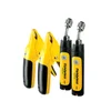 Fieldpiece sonde za temperaturu bežične JL3KR4