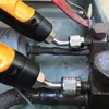 Fieldpiece sonde za temperaturu bežične JL3KR4