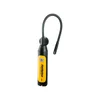 Fieldpiece sonde za temperaturu bežične JL3KH6