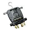 Fieldpiece SM480V razdjelnik rashladnog sredstva