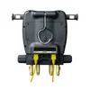 Fieldpiece SM480V razdjelnik rashladnog sredstva