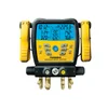 Fieldpiece SM480V razdjelnik rashladnog sredstva