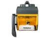 Fieldpiece VP85 8 CFM vakum pumpa