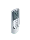 Valliant klima VAI 8-035 WN