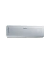 Valliant klima VAI 8-035 WN