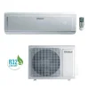 Valliant klima VAI 8-035 WN