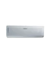 Valliant klima VAI 8-025 WN
