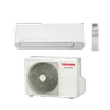 Toshiba klima Seiya Classic RAS-13