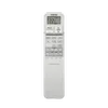 Toshiba klima Seiya Classic RAS-13