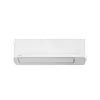 Toshiba klima Seiya Classic RAS-13