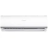 Bosch klima Climate CL2000-Set 35 WE