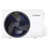 Bosch klima Climate CL2000-Set 35 WE