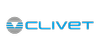 Clivet