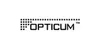Opticum