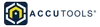 AccuTools