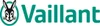 Valliant