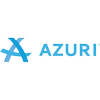 Azuri