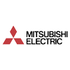 Mitsubitshi