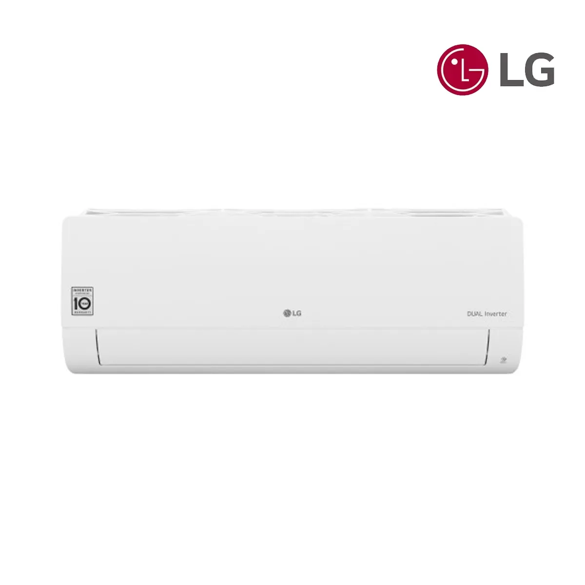 Klima uređaj LG Confort S12ET NSJ/S12ET set