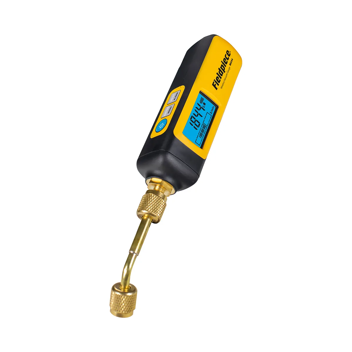 Fieldpiece digitalni vakum metar MG44