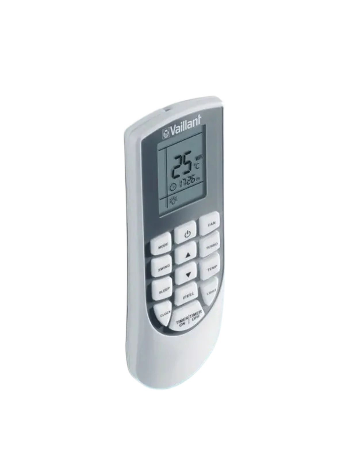 Valliant klima VAI 8-035 WN
